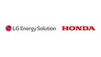 Honda and LG Energy Solution Announce Ohio as Home to Joint...