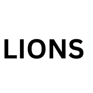 LIONS LINGERIE GROUP : FULL SERVICE LINGERIE MANUFACTURE MANAGEMENT IN NEW YORK