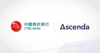 Ascenda transforms customer engagement for CTBC Bank