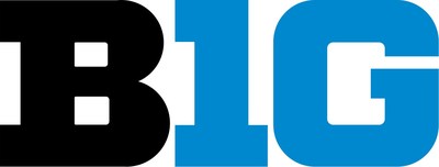 BIG TEN CONFERENCE RELEASES 2023 FOOTBALL SCHEDULE - Big Ten Conference