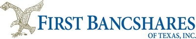 First Bancshares of Texas, Inc.