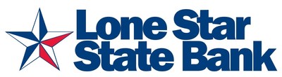 Lone Star State Bancshares, Inc.
