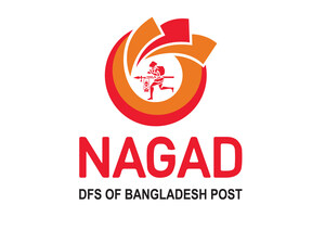 Nagad Digital Bank gets BB approval