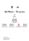 Gold Mountain - The Way Home, Script of Chinese Immigration History Won the Best Screenplay Award at the Richmond International Film Festival