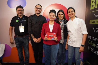 Unable to view the image, Please provide a valid URL.