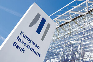 European Investment Bank reviews a €150 million support for Rock Tech's Guben converter