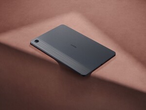 OPPO Pad Air offers users the perfect blend of technology and aesthetics at accessible price point