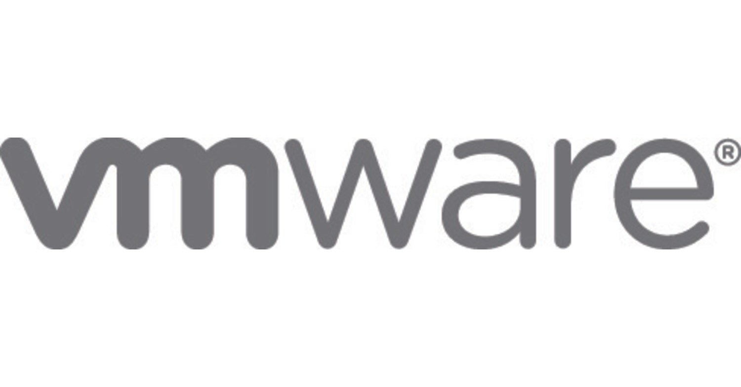 VMware Launches Next G-AI Research and Innovation Centre in Montreal