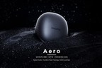1MORE Introduces Aero, Its First Spatial Audio Earbuds with Active Noise Cancellation