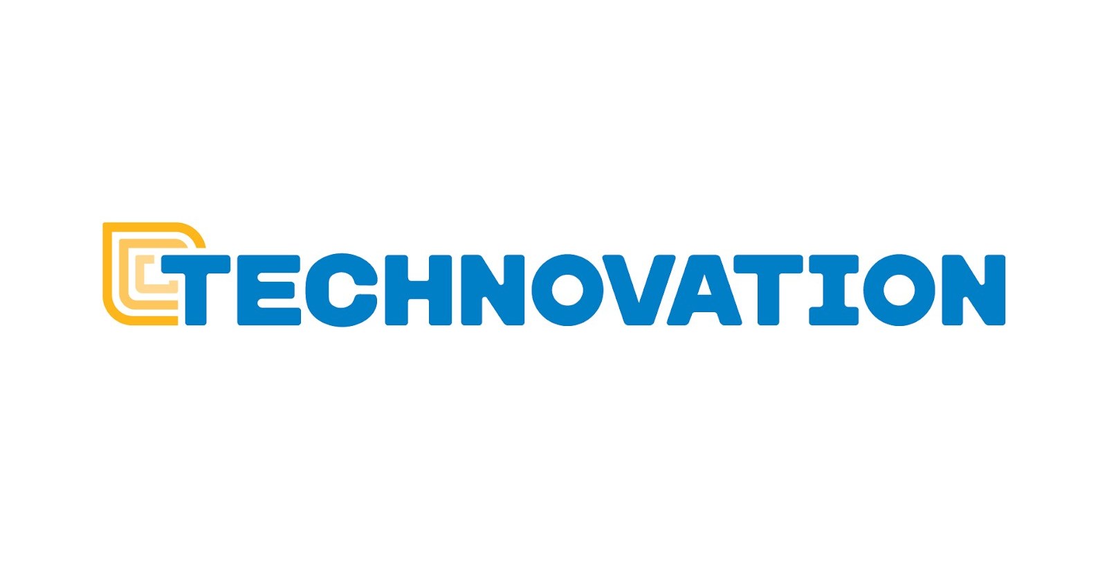 Technovation is Building a Movement to Reach and Support 25 Million ...