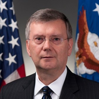 Former Executive Director, Air National Guard, Daniel Bishop Joins Vita Inclinata as Aerospace Advisor - Vimarsana News