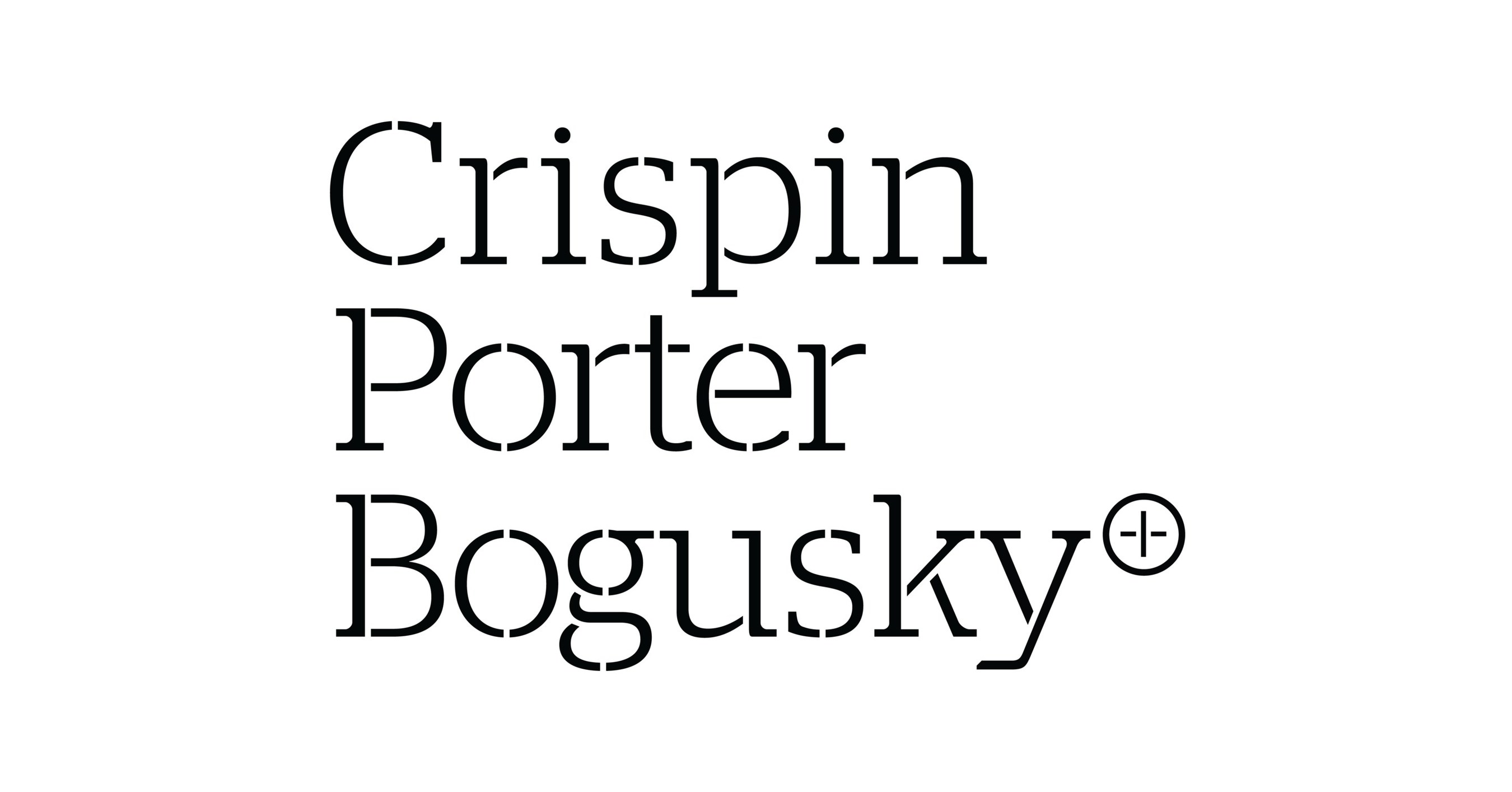 Crispin Porter + Bogusky Announces Expanded Leadership Team