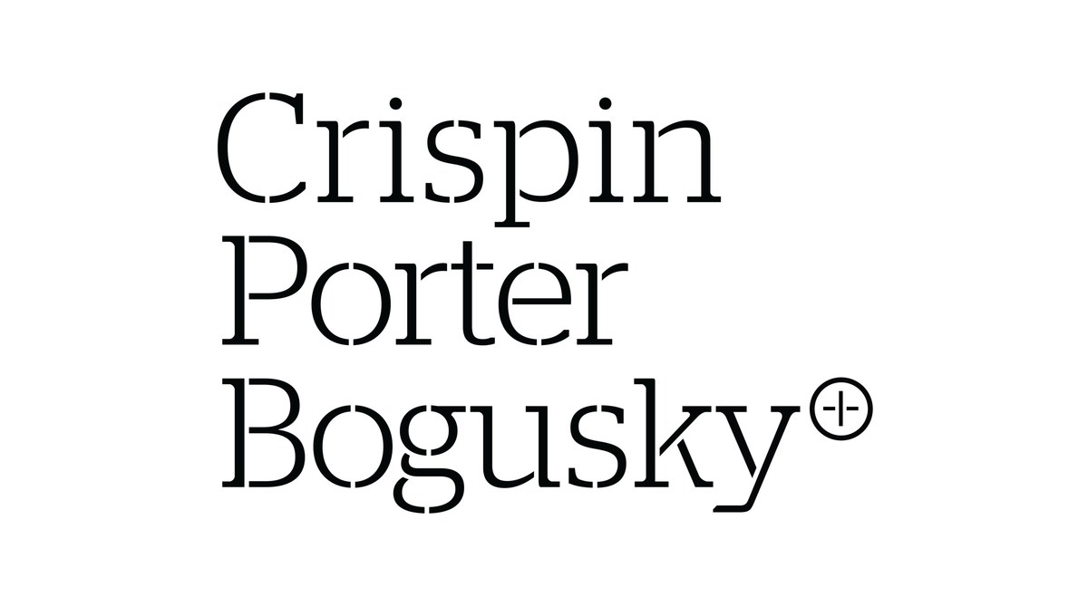 Crispin Porter + Bogusky Announces Expanded Leadership Team - Vimarsana News