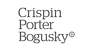 Crispin Porter + Bogusky Announces Expanded Leadership Team