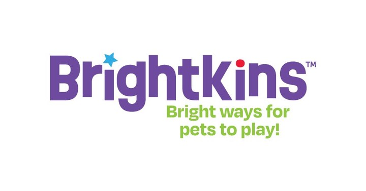 https://mma.prnewswire.com/media/1918245/Brightkins_by_Learning_Resources_Logo.jpg?p=facebook