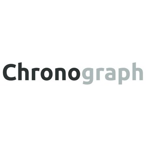 Chronograph announces global expansion with new London office