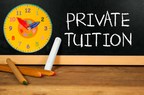 The Advantages of Specialist Private Tutoring: Tutors International Will Present Today at the Prestel and Partner Family Office Forum in New York City