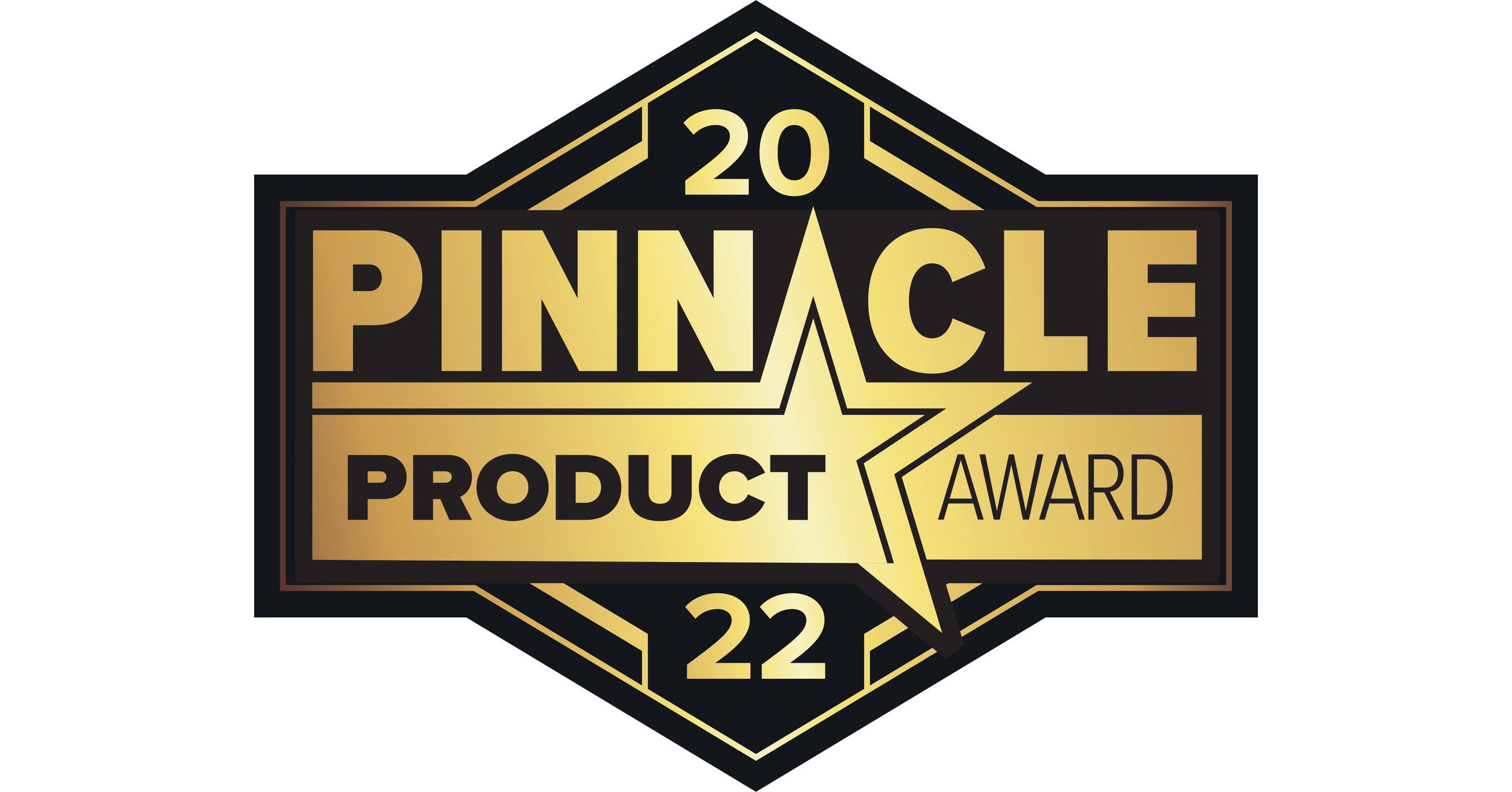 RICOH Supervisor™ and RICOH ProcessDirector™ Integration wins PRINTING  United Alliance 2022 Pinnacle Product Award