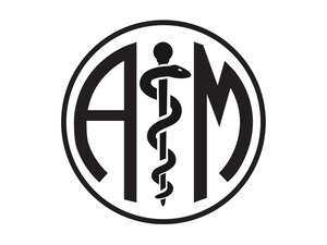 Association for Independent Medicine Launches to Support Physician-Owned Medical Practices