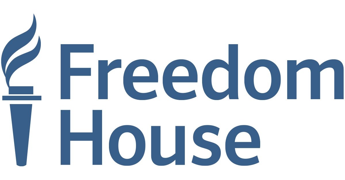 Freedom House Welcomes New Board Chair Jane Harman, Six Trustees