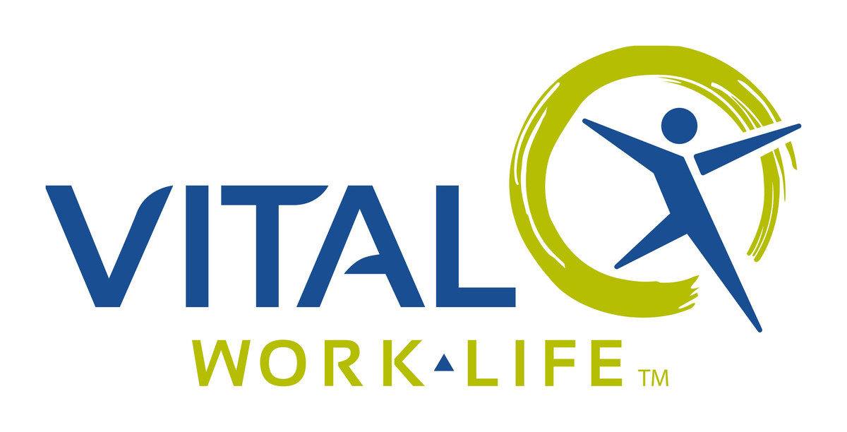 vRad Selects VITAL WorkLife to Support its National Remote Workforce - Vimarsana News