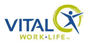 vRad Selects VITAL WorkLife to Support its National Remote Workforce