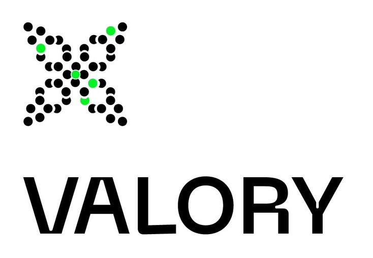 Autonomous services to power next-gen apps for crypto users and DAOs: Valory's traction boosted by $4 million seed fundraise led by True Ventures - Vimarsana News