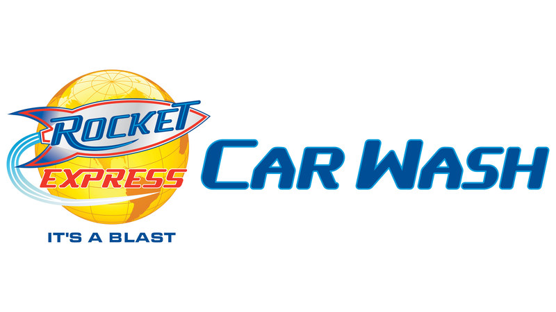 rocket car wash corporate office omaha ne