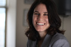 theEMPLOYEEapp Names Clare Epstein General Manager