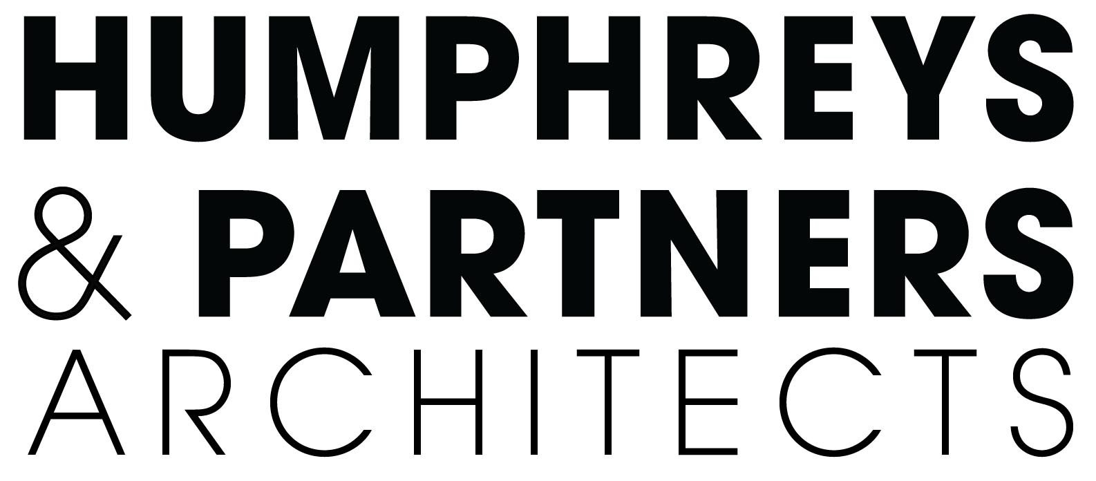 Humphreys &amp; Partners Architects Appoint Jamie DeWispelare to Serve as the New Chief Financial Officer