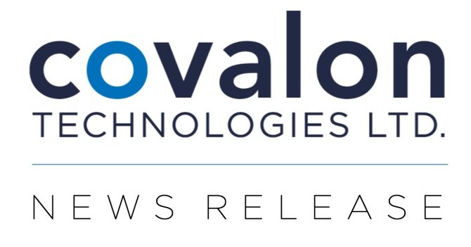 Covalon to Participate in the American Nurses Credentialing Center Magnet Conference in Philadelphia