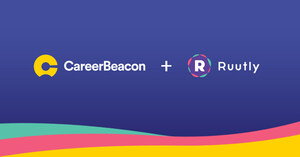 CareerBeacon Announces the Acquisition of Ruutly