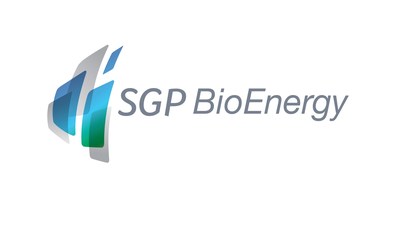 SGP BioEnergy is an integrated bioenergy products development company driving tangible solutions and thought leadership through the development of industrial projects that leverage existing infrastructure.