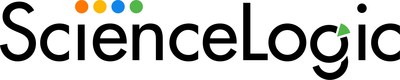 ScienceLogic Inc Logo