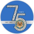 FMCS to Celebrate 75th Anniversary During Conflict Resolution Week