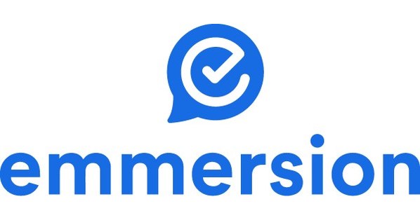 Emmersion anuncia a concessão de uma nova patente nos EUA para seu método adaptativo de aprendizado de idiomas
