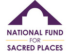 National Program Will Award Over Two Million Dollars in Grants to 16 Historically Significant Congregations Across the U.S.