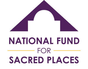 National Fund for Sacred Places