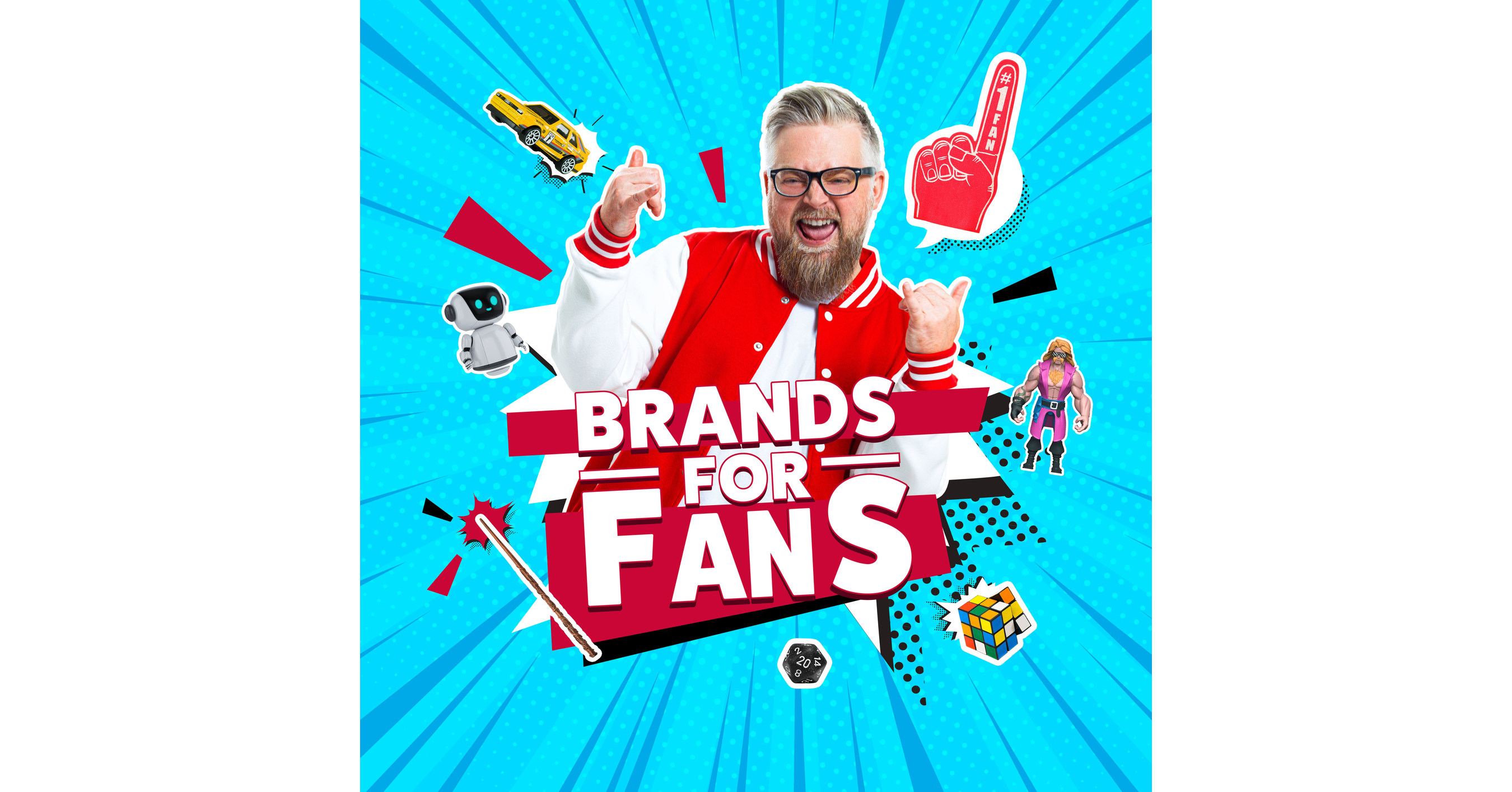 the-sales-generators-of-tomorrow-spielwarenmesse-and-three-strong