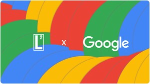 L2 Capital Collaborates with Google to Accelerate Portfolio Companies' Business Growth and Advance Its Web3 Investment Strategy