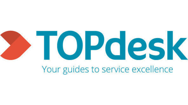 TrustRadius Presents TOPdesk with Coveted "Tech Cares" Award for the Third Consecutive Year - Vimarsana News
