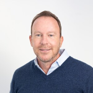 Bionic Appoints AppDynamics Sales and Operations Veteran Phil Coady as First Chief Revenue Officer