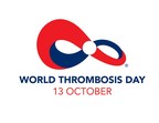 World Thrombosis Day Campaign Activates Global Awareness Efforts on Evidence-Based Prevention of Blood Clots for Ninth Consecutive Year