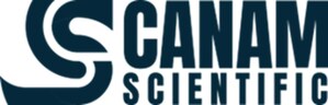 CANAM SCIENTIFIC OFFERS THE WORLD'S FIRST RAPID TEST FOR MONKEYPOX