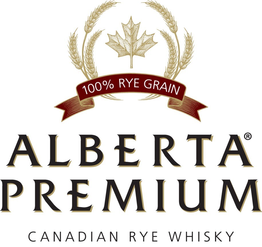 Alberta Distillers Announces Return of 100 Rye Canadian Whisky