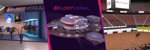 LootMogul, Sports Metaverse signs $10M deal with Seasoned Bull Riding Investors &amp; Hall of Famers
