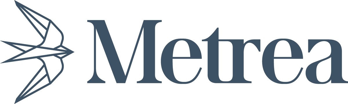 DIU Selects Metrea Simulations for Game-Engine-Based Training Software - Vimarsana News