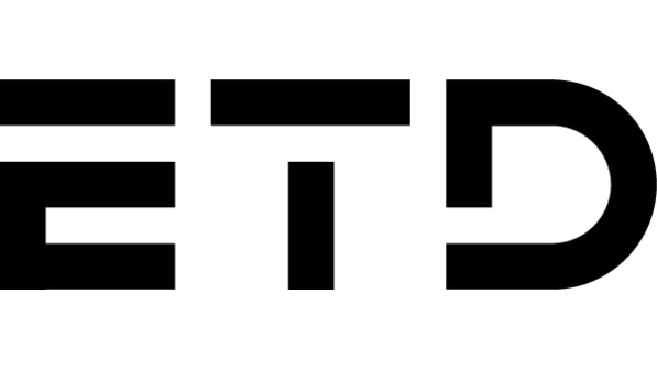 Euromoney TRADEDATA rebrands as ETD. New look. Same pioneering spirit. - Vimarsana News