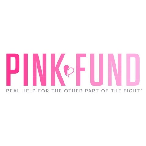 Pink Fund