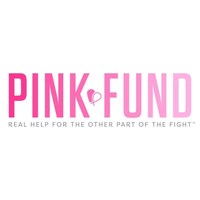 PINK FUND DECLARES OCTOBER AS BREAST CANCER UNAWARENESS MONTH TO SHED LIGHT ON FINANCIAL STRUGGLES OF BREAST CANCER